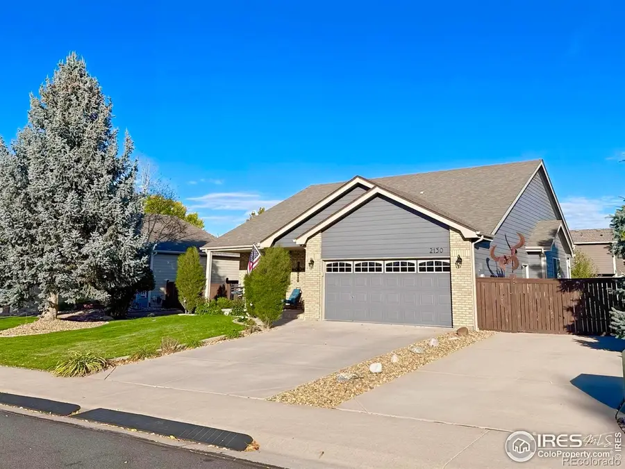 2130 72nd Ave Ct, Greeley, CO 80634 - Image #2