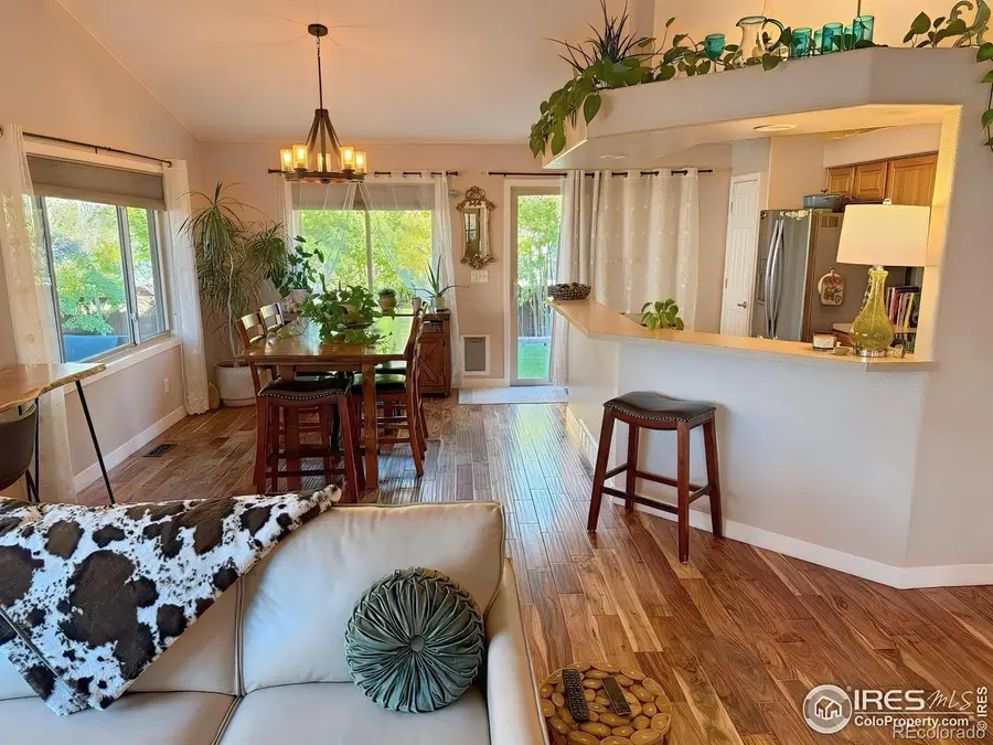 2130 72nd Ave Ct, Greeley, CO 80634 - Image #3