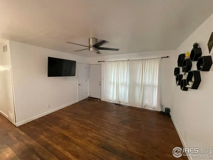 520 Cove Lane, Fort Morgan, CO 80701 - Image #3