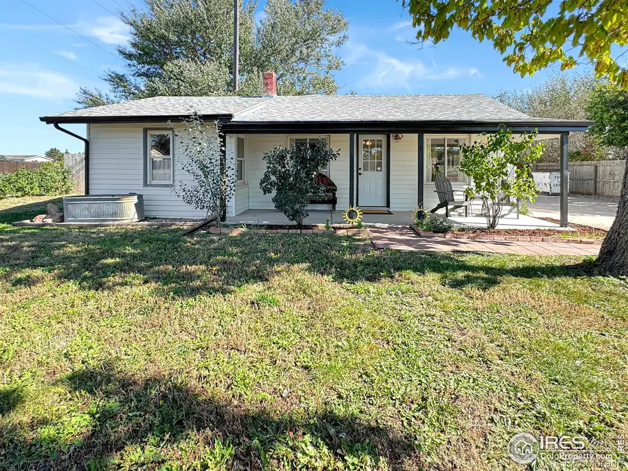 782 Delta Avenue, Akron, CO 80720 - Image #2