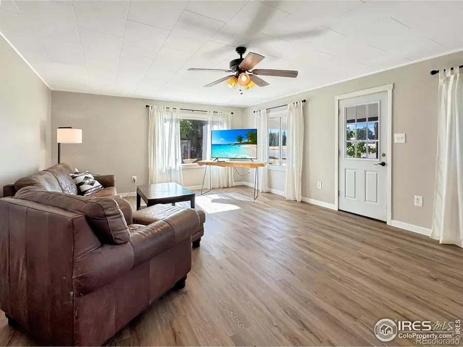 782 Delta Avenue, Akron, CO 80720 - Image #3