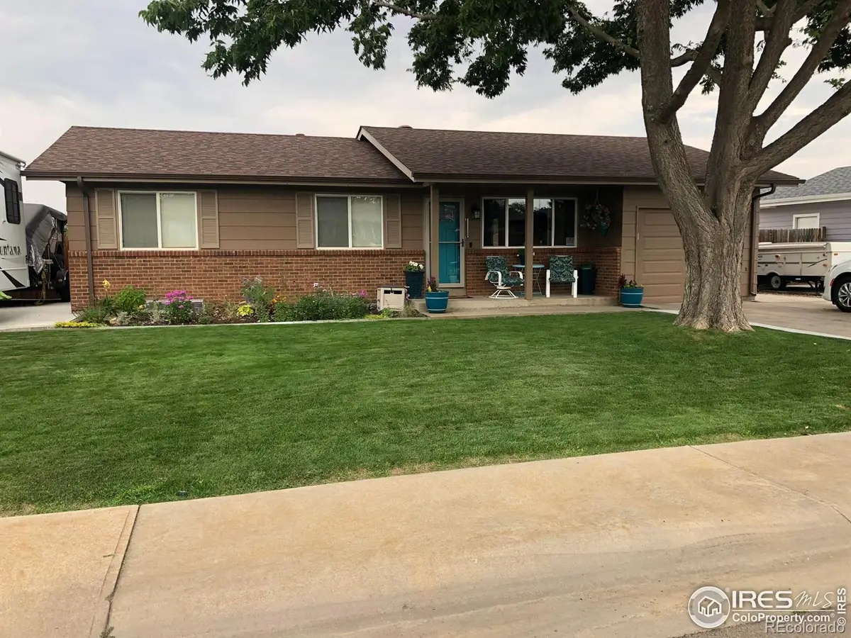 2420 29th Avenue, Greeley, CO 80634 - Image #1