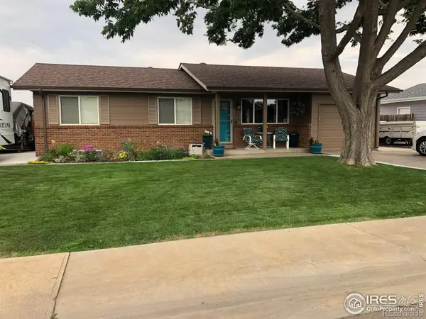 2420 29th Avenue, Greeley, CO 80634