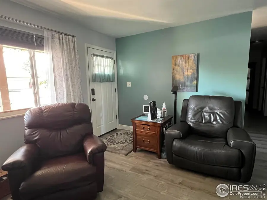 2420 29th Avenue, Greeley, CO 80634 - Image #3