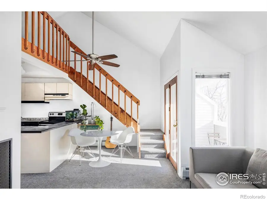 2201 Pearl Street #224, Boulder, CO 80302 - Image #2