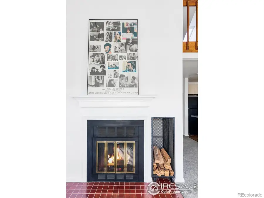 2201 Pearl Street #224, Boulder, CO 80302 - Image #3