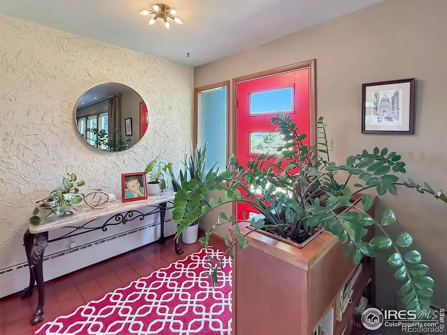 107 Juniper Drive, Sterling, CO 80751 - Image #2