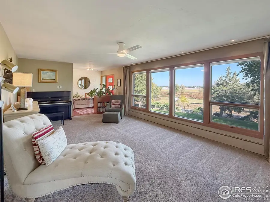 107 Juniper Drive, Sterling, CO 80751 - Image #3