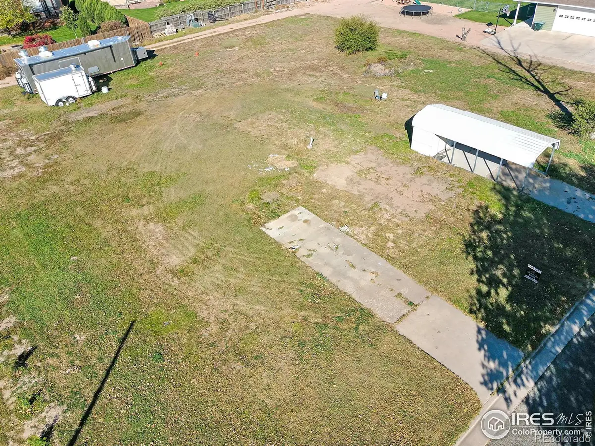 335 N Lava Avenue, Haxtun, CO 80731 - Image #1