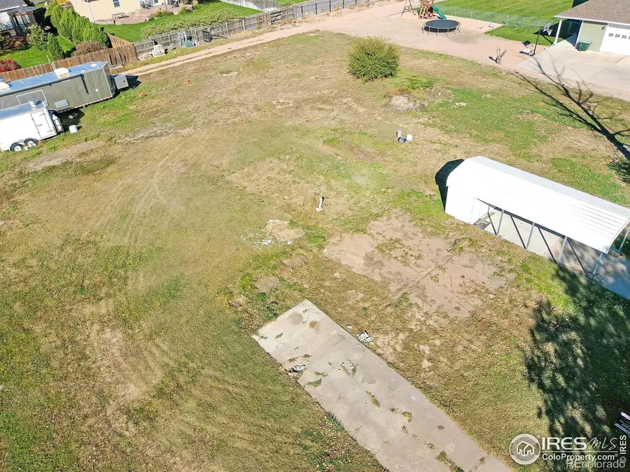 335 N Lava Avenue, Haxtun, CO 80731 - Image #3