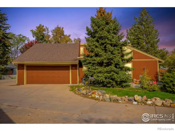 2013 23rd Avenue, Greeley, CO 80634