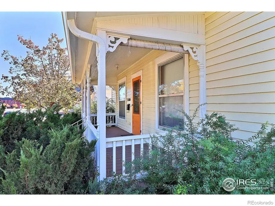 1114 12th Street, Greeley, CO 80631 - Image #3