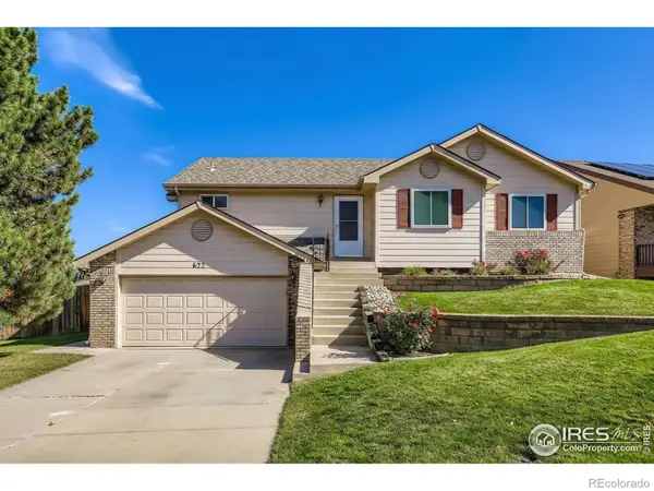 622 51st Avenue, Greeley, CO 80634