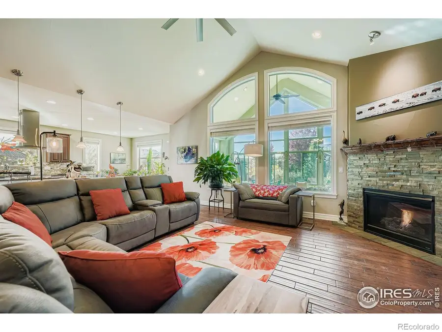 7464 Whirlaway Lane, Niwot, CO 80503 - Image #3