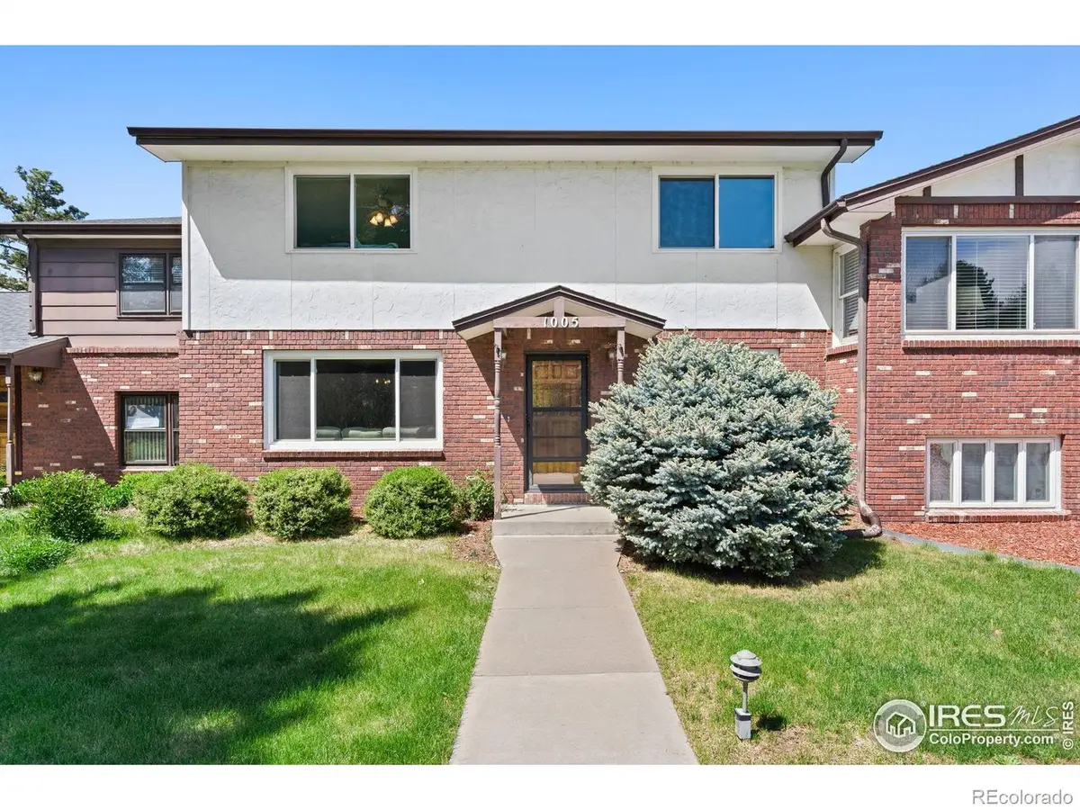1005 48th Avenue #B3, Greeley, CO 80634 - Image #1