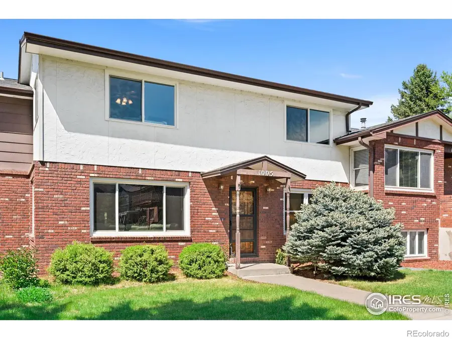 1005 48th Avenue #B3, Greeley, CO 80634 - Image #2