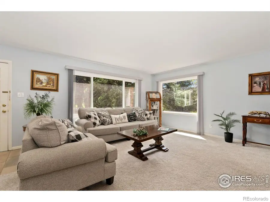 1005 48th Avenue #B3, Greeley, CO 80634 - Image #3