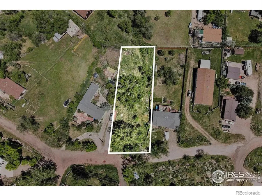 4804 Foothills Drive, Fort Collins, CO 80526 - #2