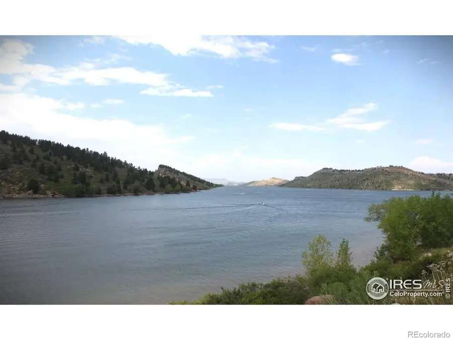 4804 Foothills Drive, Fort Collins, CO 80526 - #3