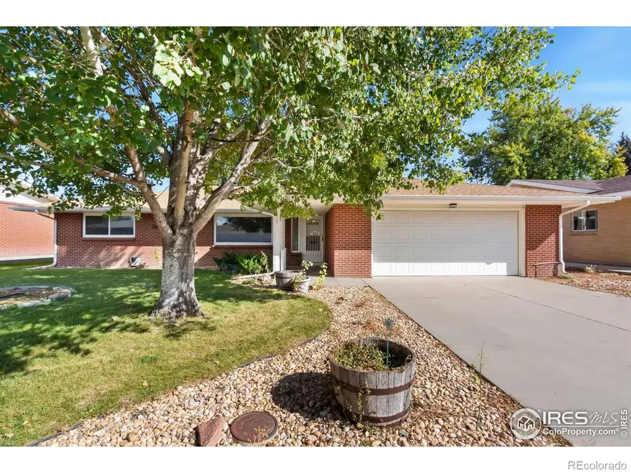 435 Birch Avenue, Eaton, CO 80615 - Image #2