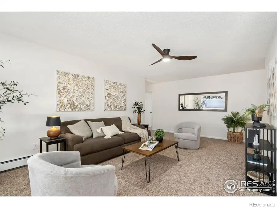 435 Birch Avenue, Eaton, CO 80615 - Image #3