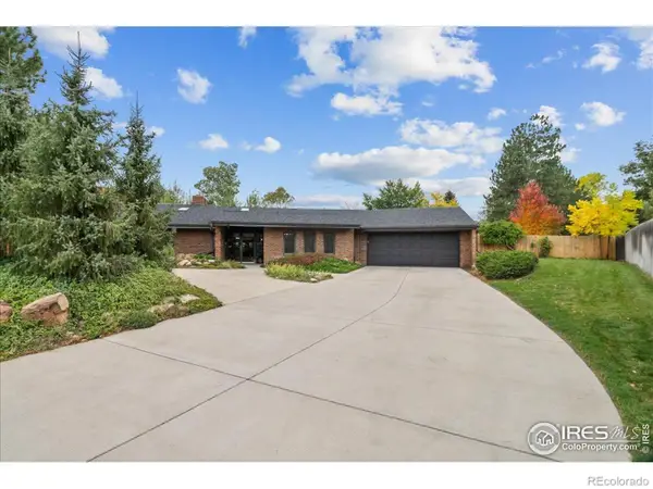 1226 43rd Avenue, Greeley, CO 80634
