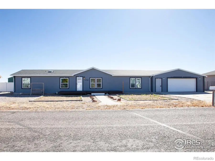 14780 Bluestem Street, Sterling, CO 80751 - Image #2