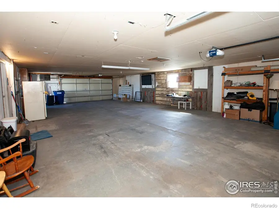 14780 Bluestem Street, Sterling, CO 80751 - Image #3