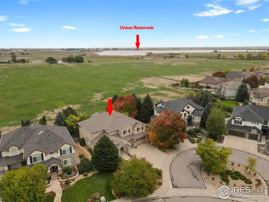 1720 Twilight Court, Longmont, CO 80504 - #2