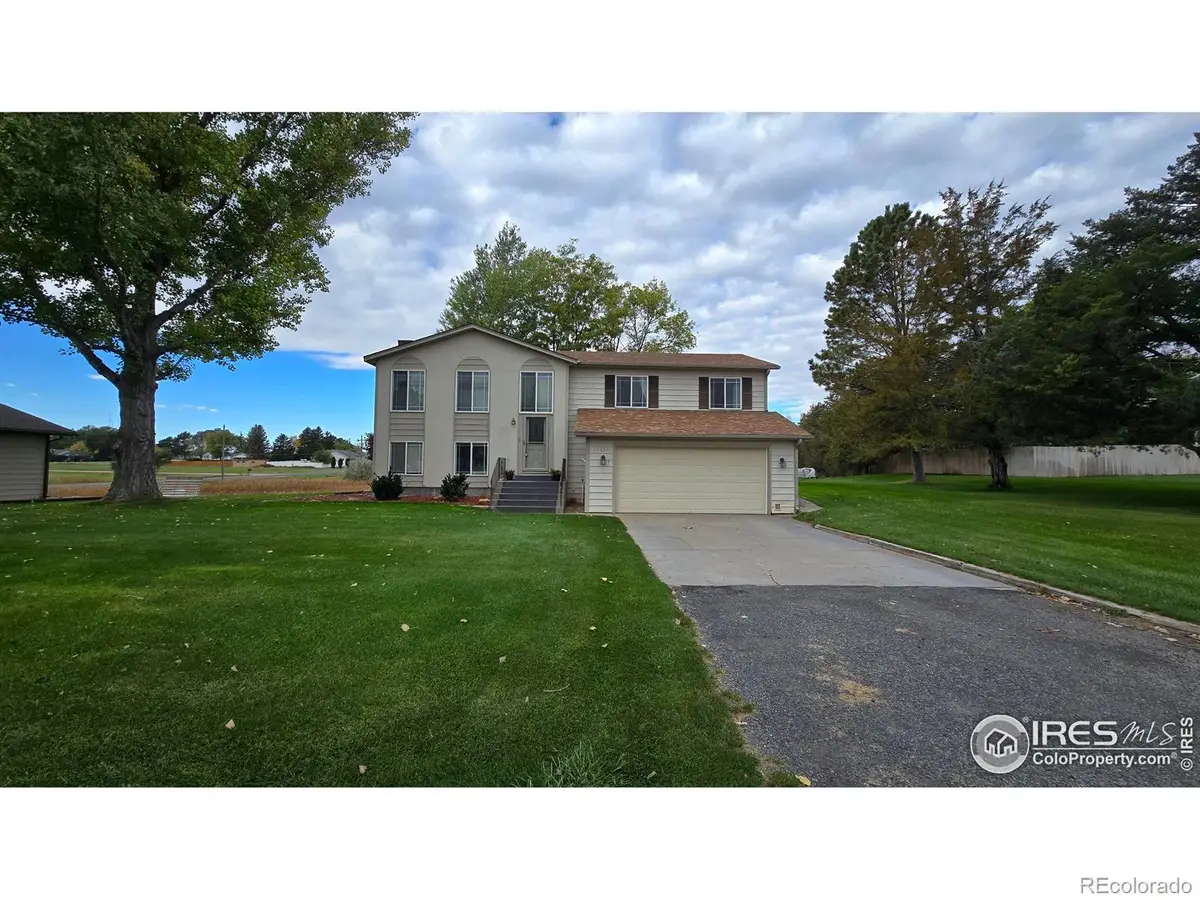 14057 Greenway Drive, Sterling, CO 80751 - Image #1