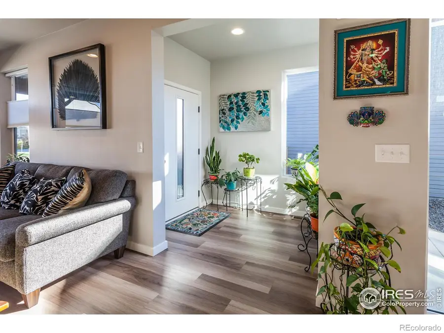 2721 Conquest Street, Fort Collins, CO 80524 - Image #3