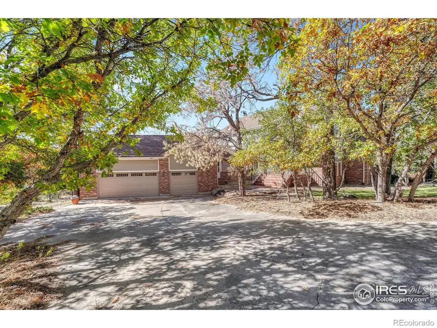 5953 Angie Court, Parker, CO 80134 - Image #2