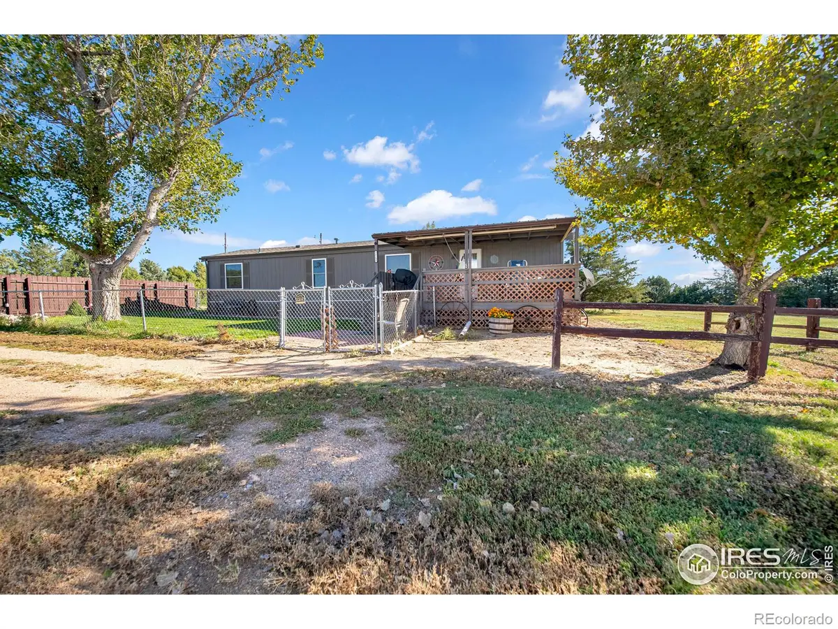 38200 County Road 50, Otis, CO 80743 - Image #1