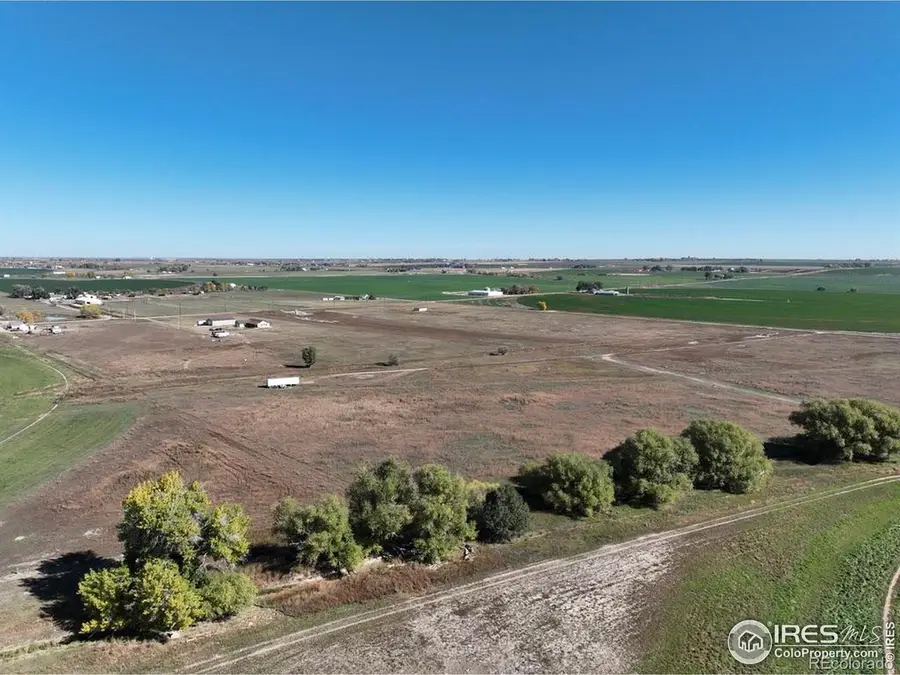 23760 County Road 70, Eaton, CO 80615 - Image #3