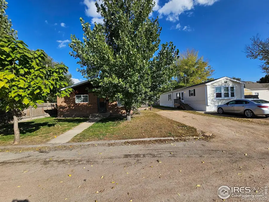 112 & 112.5 N 5th Avenue, Sterling, CO 80751 - Image #2