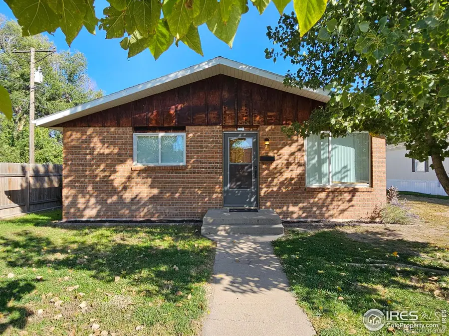 112 & 112.5 N 5th Avenue, Sterling, CO 80751 - Image #3