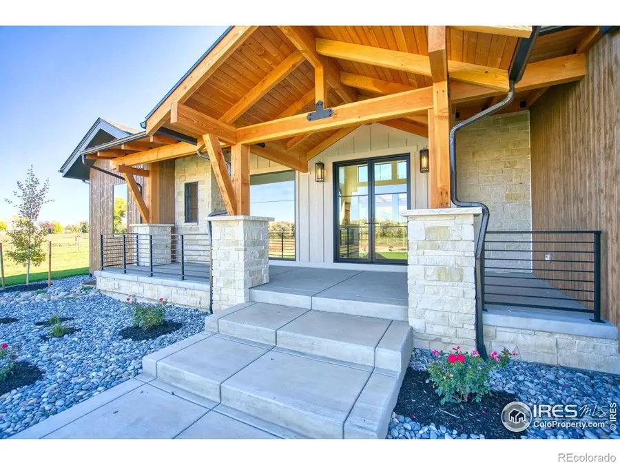 6606 W 24th Street, Greeley, CO 80634 - #2