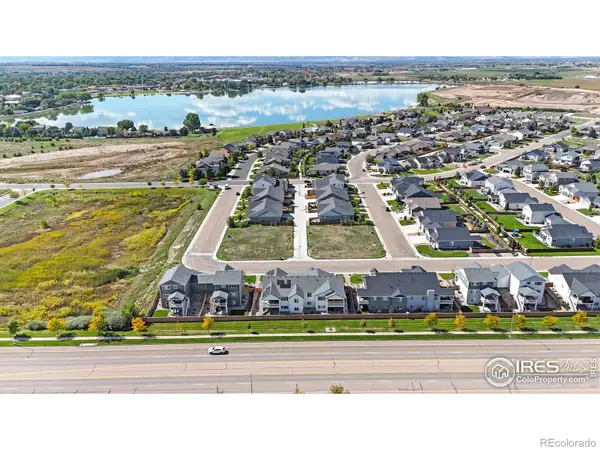 283 Turnberry Drive, Windsor, CO 80550