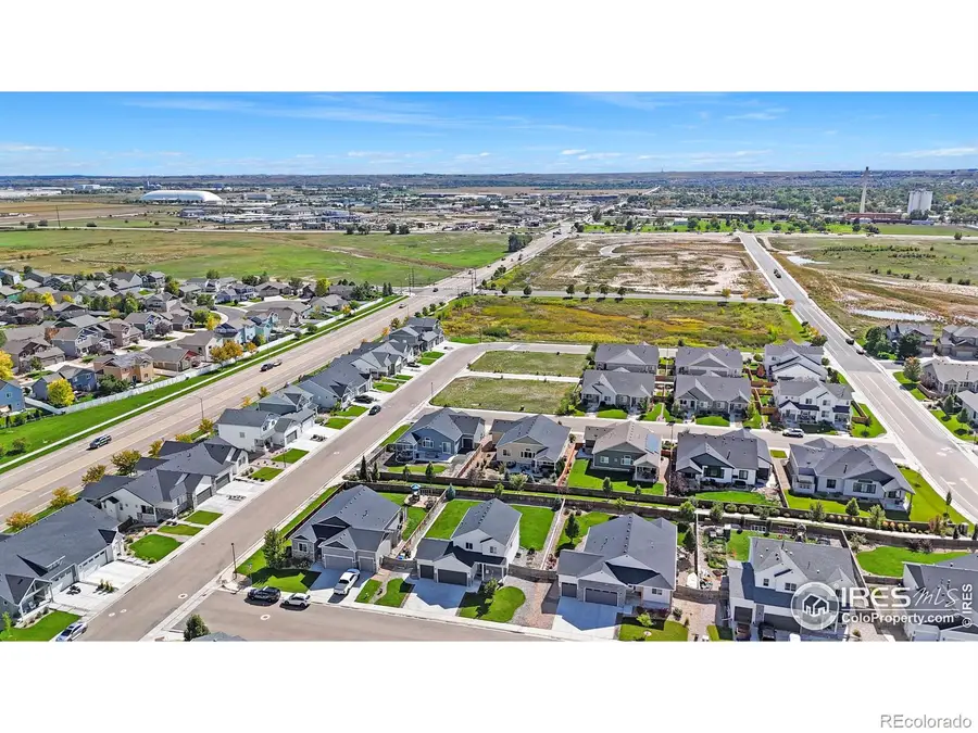 294 Veronica Drive, Windsor, CO 80550 - Image #2