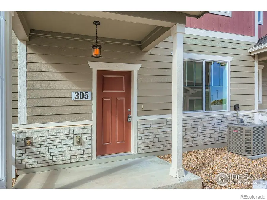 305 Cardinal Street, Johnstown, CO 80534 - #2