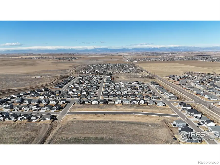 1420 Gardenia Drive, Milliken, CO 80543 - Image #2