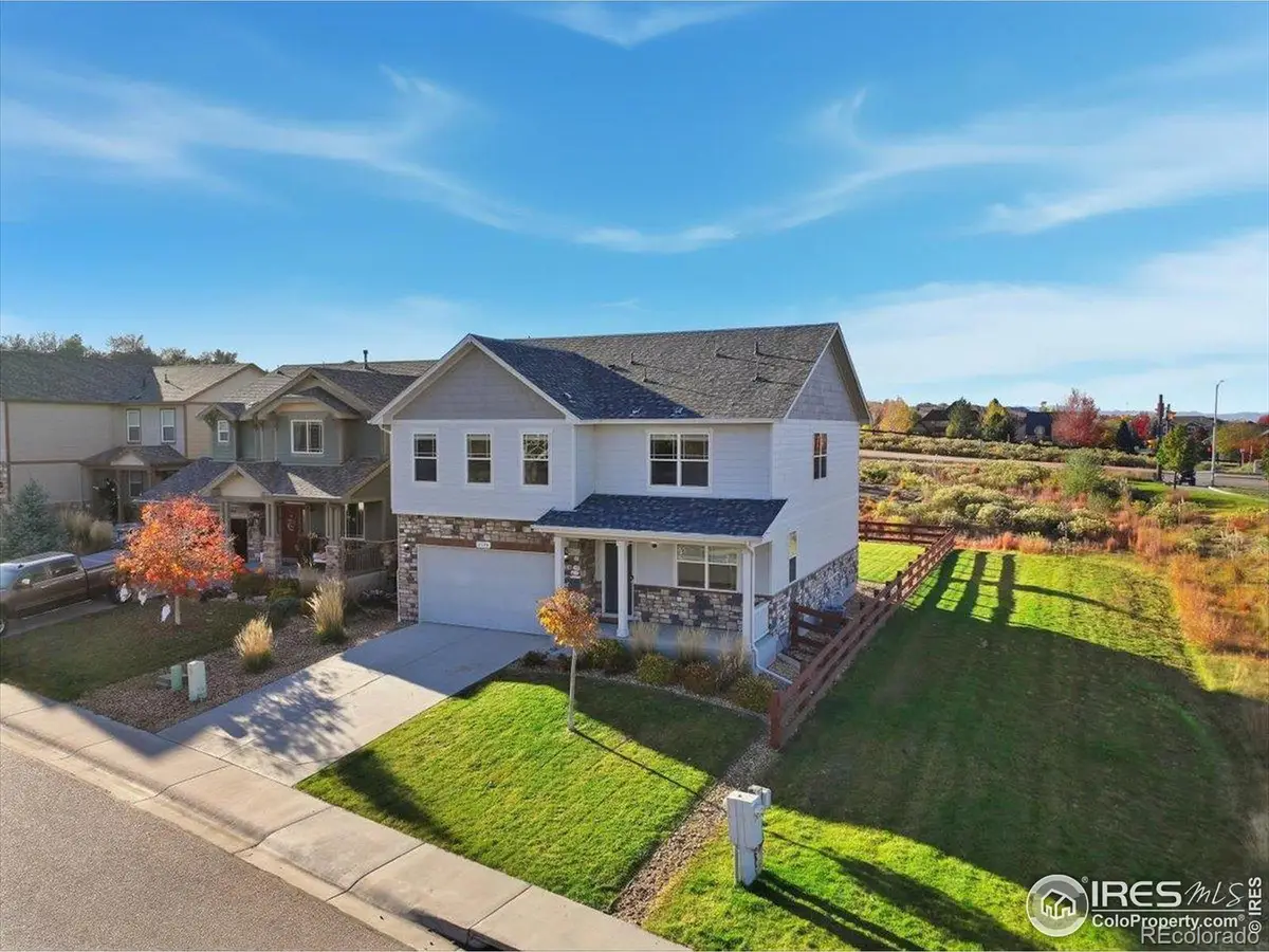 2178 Longfin Drive, Windsor, CO 80550 - Image #1