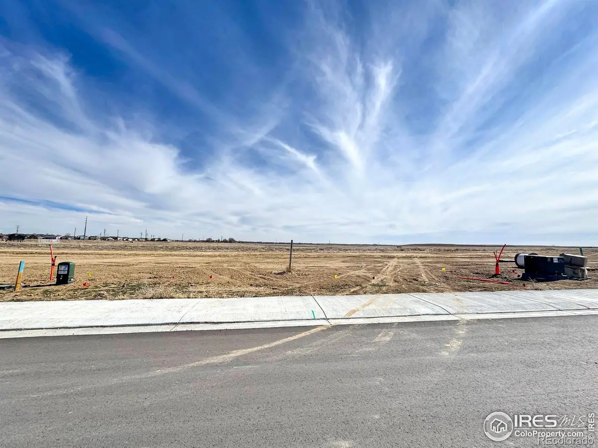 1445 Gardenia Drive, Milliken, CO 80543 - Image #1