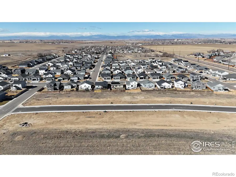 1455 Gardenia Drive, Milliken, CO 80543 - Image #3