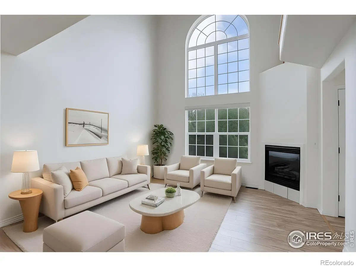 1757 High Plains Court, Superior, CO 80027 - Image #1