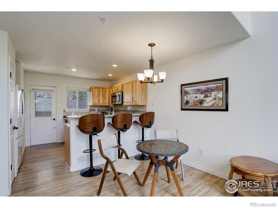 1757 High Plains Court, Superior, CO 80027 - Image #3