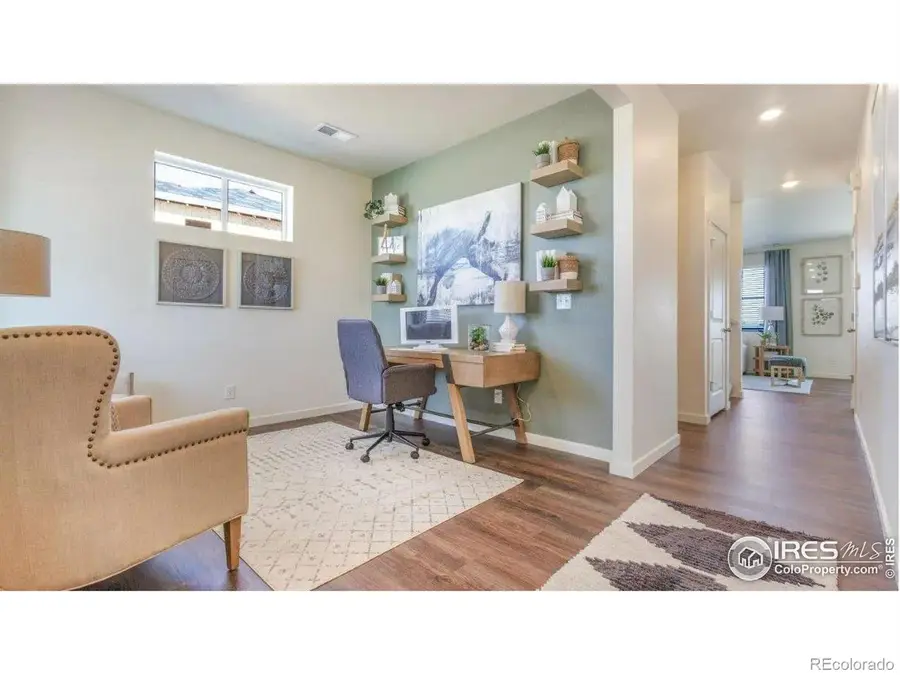 13808 Quartz Street, Mead, CO 80504 - Image #3