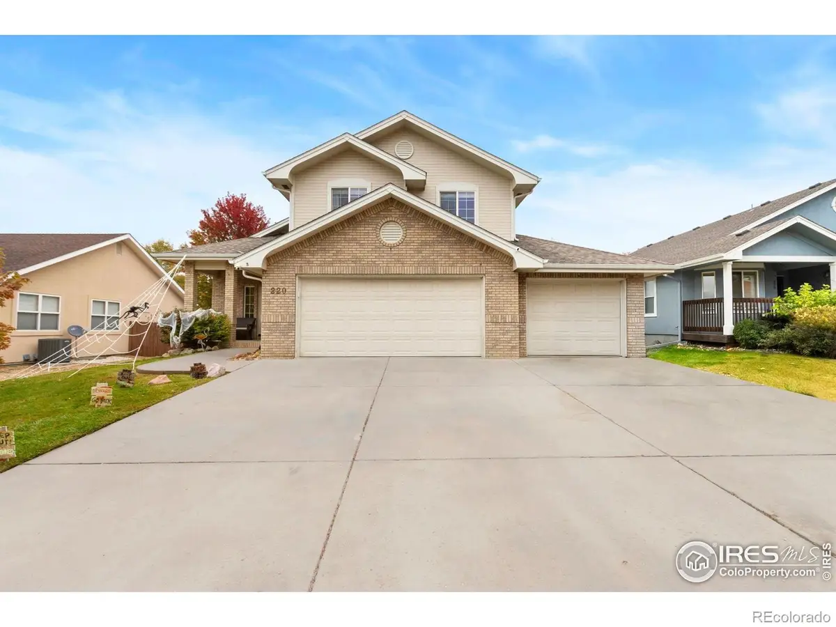 220 54th Avenue, Greeley, CO 80634 - Image #1