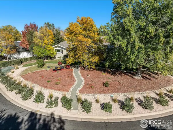 1218 48th Avenue, Greeley, CO 80634