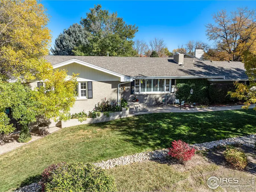 1218 48th Avenue, Greeley, CO 80634 - Image #2